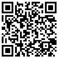 QR Code for bitcoin:dash:XrcfZ5t7hnefSm81qv2CPySw7RXL6SdBnH