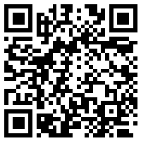 QR Code for bitcoin:dash:XrcfywApW4SkTrmaZ2fqrSvP1LPvUUse3g