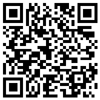 QR Code for bitcoin:dash:XrchCDxUcTrG1MRf78PQBpb2UHQMFCq4A5