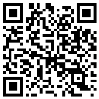 QR Code for bitcoin:dash:XrcinfYjRtkL4hDX9N26QDerrppcowqp1o