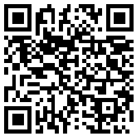 QR Code for bitcoin:dash:XrckdStav2KdNw7AdzVsp1b7JakSL3ewgm