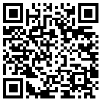 QR Code for bitcoin:dash:XrcmSA1YRVTCxGoouf7rApDNXMH2g6XKpX