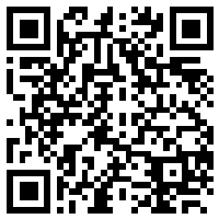QR Code for bitcoin:dash:Xrco2AATRQKaVdcumGnFF2FhMHA7Mhim9G
