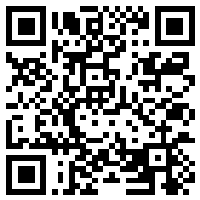 QR Code for bitcoin:dash:XrcpGarCS2w1GQQECtFPzhbtK7xEmD5EWJ