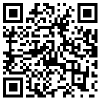 QR Code for bitcoin:dash:XrcpiP2zuDubPJQdhk8DpWsTfwDpFfznpm