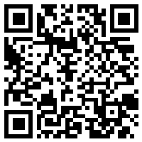 QR Code for bitcoin:dash:XrcqBN4YdwqJrCSSrv1aFyYqLSUmp2p7xi