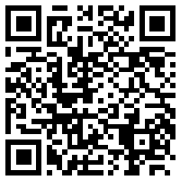 QR Code for bitcoin:dash:Xrcr2LKFcLyc9cQoqum264vbQG4UJ8GhBn
