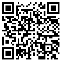 QR Code for bitcoin:dash:XrcsDaMP8T6qPk1Znecmc9iGe6CRYfPLiM