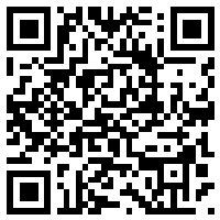 QR Code for bitcoin:dash:XrctQQBLQGHBKyjABphFKP3qvPp8zLnXkb