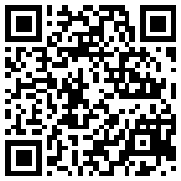 QR Code for bitcoin:dash:XrctYfYdfCkfKbMVDW396NwoMP3bBWaULR