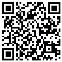 QR Code for bitcoin:dash:Xrctxv1LA3PmzAnLRsdF8iXbscVDguVcMi
