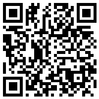 QR Code for bitcoin:dash:Xrcu76n6adWkcfN6eZHDBdCjd7ZDoHztu3