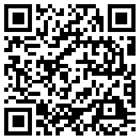 QR Code for bitcoin:dash:XrcuCMbnaMgiXbs8hKHnac9tWgznxr3Adc