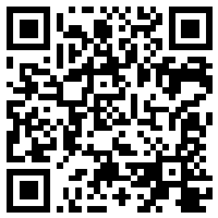 QR Code for bitcoin:dash:XrcuGqPrQcjpKoA9S1EcXddV1nv98ZFWFS