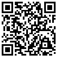 QR Code for bitcoin:dash:XrcuvpBt3TSRwZy2dnMDTY1sfKBfVvERTt