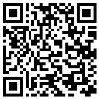 QR Code for bitcoin:dash:XrcvWfyu8HT3NKW7YXa7dCuWf4FMnsJe5F