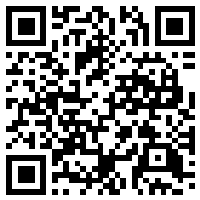 QR Code for bitcoin:dash:XrcwADKFZPZYNtCaJZEqCoLzEh5TQ1Cj8T