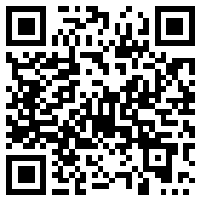 QR Code for bitcoin:dash:XrcwND21Pm2xpxsNjoTimT8gWy11P2SZYV
