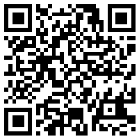 QR Code for bitcoin:dash:XrcwZWQ8nVAAT49zhDffHPQpdRkm2BiVSA