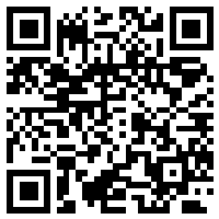 QR Code for bitcoin:dash:XrcxJ5KsoC7K56AY2SgrXgBXT8uutehHGe
