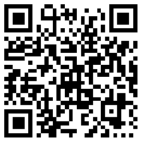QR Code for bitcoin:dash:Xrcxtc9aPu94fHUSN4gZw7VnL2huSwSWCG