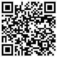 QR Code for bitcoin:dash:XrcyhyCcmepfsSA6c6LNw6KcEmNvvmc83M