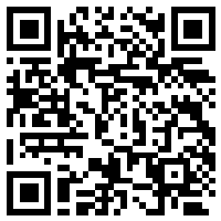QR Code for bitcoin:dash:Xrczb5Vi3NcxgXccrfoCBSfSKFMXFszikH