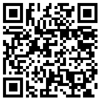 QR Code for bitcoin:dash:XrczokumrCMa5sSAcHTWyFiQJ7kcMqWsub