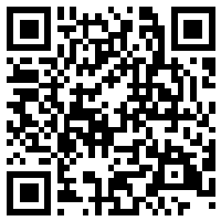 QR Code for bitcoin:dash:Xrd1YYNy4HTfgNk6drTL15jEGC9XvgmGLQ