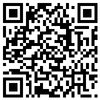 QR Code for bitcoin:dash:Xrd23v6hQSeD31ndgzFSLLxRNnPk6KpERu