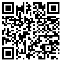 QR Code for bitcoin:dash:Xrd3Hb4zaTF6LB4d42Knshvzai7hMBbeA3