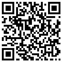 QR Code for bitcoin:dash:Xrd3MP9xjdnjt5Xktsucs62HFNDR2aod5Q