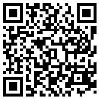 QR Code for bitcoin:dash:Xrd3d4384GTgFu4GZ6vdzcYKPeGQCmDyb7