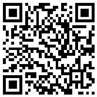 QR Code for bitcoin:dash:Xrd4Sq3qvkRYtAVXoGnKSZ2JWwDSfVxzc8