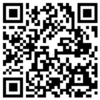 QR Code for bitcoin:dash:Xrd5NVSvpyyMX6k3BvDC7D9wiFNfNfWNiK