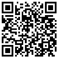 QR Code for bitcoin:dash:Xrd6TjUszzX8BbQL6zzrEegLbmnDPbFJ99