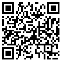 QR Code for bitcoin:dash:Xrd7AKWp9r1fbgTYyeYLwpLFpDfJyzhVhs