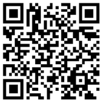 QR Code for bitcoin:dash:Xrd7QLuDZCseKAzCaCBsj2kQCUm8jQwFxy