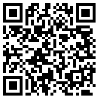 QR Code for bitcoin:dash:Xrd7iUd76pitoSyaKeSdUCbXhyNReqPgcR
