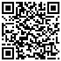 QR Code for bitcoin:dash:Xrd8KAoyf1QWAv7RsE8pcM6SCM1AkqU67d