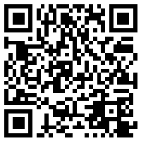 QR Code for bitcoin:dash:Xrd8vZ5qNyLQZ5pYCCKen6dYSp2fPF94F4