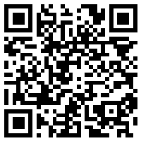 QR Code for bitcoin:dash:Xrd9EDKppbRh1YfL7Hupv8tEnpDatRcess