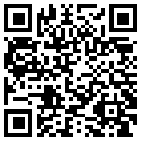 QR Code for bitcoin:dash:Xrd9r8eHfgZDSdrDso71g55PgVJBxfHRo7