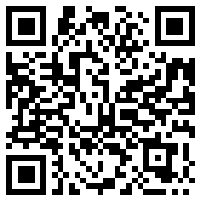 QR Code for bitcoin:dash:Xrd9wtcd6dz3g2nRGkTT7Z4fqMVSGgXeLJ