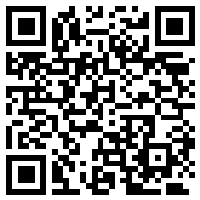 QR Code for bitcoin:dash:XrdAGdcTxr2JrWhKrfT1d6bWVV9SpkZJBc