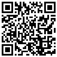 QR Code for bitcoin:dash:XrdAME6PSJ9dHUPzu8WjagNC3feFPttrZz