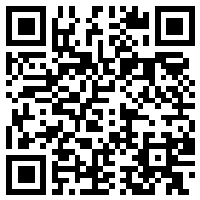 QR Code for bitcoin:dash:XrdApEMLACpnpG8rDs94SBuNsEPEpRDMDm