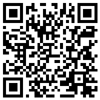QR Code for bitcoin:dash:XrdBPyJDnfT5z2SBaaEMPsdCQ6wtajd2xU