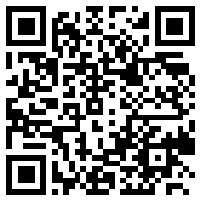 QR Code for bitcoin:dash:XrdBSpVPcnQJs3pfRd8iCpRkSRC5rfvJmW
