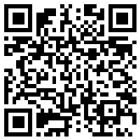 QR Code for bitcoin:dash:XrdBeYZEWdoDCwjPtkFEn1j7fiHCDzRA3Z